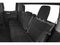 2025 GMC Sierra 1500 Double Cab Standard Box 2-Wheel Drive Elevation