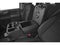 2025 GMC Sierra 1500 Double Cab Standard Box 2-Wheel Drive Elevation