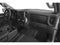 2025 GMC Sierra 1500 Double Cab Standard Box 2-Wheel Drive Elevation