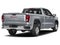 2025 GMC Sierra 1500 Double Cab Standard Box 2-Wheel Drive Elevation