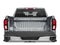 2025 GMC Sierra 1500 Double Cab Standard Box 4-Wheel Drive SLE