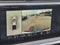 2026 GMC Sierra 1500 Crew Cab Short Box 4-Wheel Drive Denali