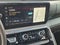 2026 GMC Sierra 1500 Crew Cab Short Box 4-Wheel Drive Denali