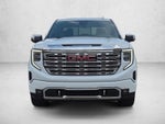 2026 GMC Sierra 1500 Crew Cab Short Box 4-Wheel Drive Denali