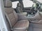 2026 GMC Sierra 1500 Crew Cab Short Box 4-Wheel Drive Denali