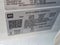2026 GMC Sierra 1500 Crew Cab Short Box 4-Wheel Drive Denali