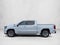 2026 GMC Sierra 1500 Crew Cab Short Box 4-Wheel Drive Denali