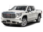 2026 GMC Sierra 1500 Crew Cab Standard Box 4-Wheel Drive Denali