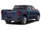 2026 GMC Sierra 1500 Crew Cab Standard Box 4-Wheel Drive Denali