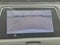 2023 Cadillac XT4 FWD 4dr Luxury