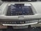 2023 Cadillac XT4 FWD 4dr Luxury