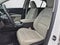 2023 Cadillac XT4 FWD 4dr Luxury