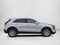 2023 Cadillac XT4 FWD 4dr Luxury
