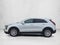 2023 Cadillac XT4 FWD 4dr Luxury