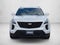 2019 Cadillac XT4 FWD 4dr Sport