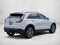 2019 Cadillac XT4 FWD 4dr Sport
