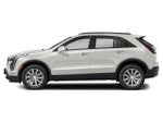 2019 Cadillac XT4 FWD 4dr Sport