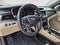 2017 Cadillac XT5 FWD 4dr