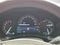 2017 Cadillac XT5 FWD 4dr
