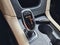 2017 Cadillac XT5 FWD 4dr