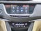 2017 Cadillac XT5 FWD 4dr