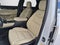 2017 Cadillac XT5 FWD 4dr