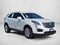 2017 Cadillac XT5 FWD 4dr