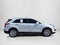 2017 Cadillac XT5 FWD 4dr