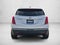 2017 Cadillac XT5 FWD 4dr