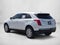 2017 Cadillac XT5 FWD 4dr