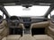 2017 Cadillac XT5 FWD 4dr