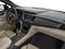 2017 Cadillac XT5 FWD 4dr
