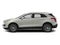 2017 Cadillac XT5 FWD 4dr