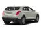2017 Cadillac XT5 FWD 4dr