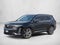 2020 Cadillac XT6 FWD 4dr Premium Luxury