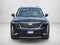 2020 Cadillac XT6 FWD 4dr Premium Luxury