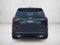 2020 Cadillac XT6 FWD 4dr Premium Luxury
