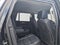 2017 Cadillac Escalade RWD Luxury