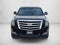 2017 Cadillac Escalade RWD Luxury