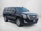 2017 Cadillac Escalade RWD Luxury