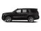 2017 Cadillac Escalade RWD Luxury