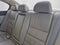 2011 Honda Accord Sedan EX-L Automatic