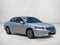 2011 Honda Accord Sedan EX-L Automatic