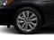 2011 Honda Accord Sedan EX-L Automatic