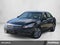 2012 Honda Accord Sedan EX-L Automatic