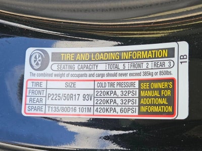 2012 Honda Accord Sedan EX-L Automatic
