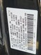 2012 Honda Accord Sedan EX-L Automatic
