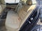 2012 Honda Accord Sedan EX-L Automatic