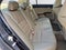 2012 Honda Accord Sedan EX-L Automatic