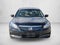 2012 Honda Accord Sedan EX-L Automatic